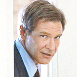 harrisonfords:  Happy 71st Birthday, Harrison Ford! (July 13, 1942)&ldquo;When