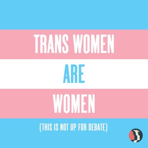 gaywrites: Today is the Trans Day of Visibility! Transgender, genderqueer, and nonbinary people are 