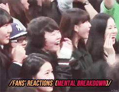 y3ol:  Dongwoo the next grease king ( • ∀•)– ♡ 