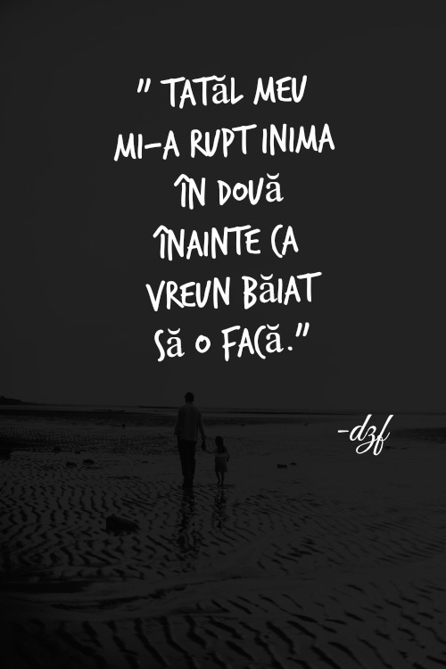 http://the-dianastratila-blog.tumblr.com/post/114922210598