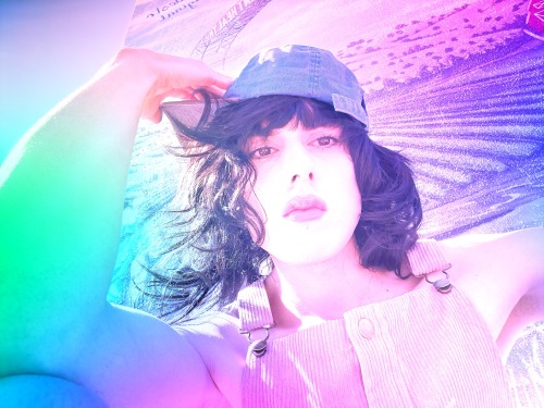 boybasher - 🖤 bad girlhood 🖤