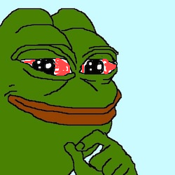 420core:  mom: whats that smell ?? me: what smell 