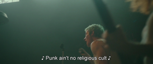 freshmoviequotes:Green Room  (2015)