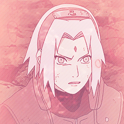 sasukeeuchiha: get to know me ⇒ [ 2/5 ] Teams ↳ Team 7 