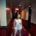 Porn alwaystanya:Hotel hallway flash!! Comments? photos