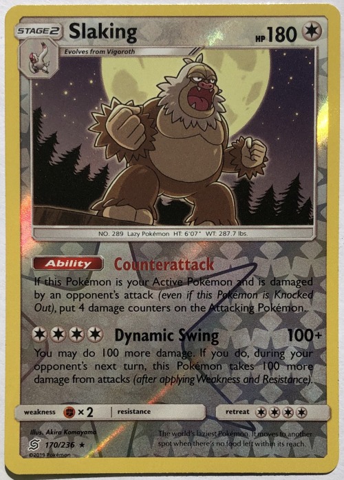 ladyowltonspokemon