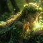 viridianf0rests
