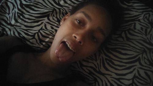 PYTS THOTS