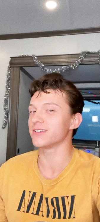 spiderszman
