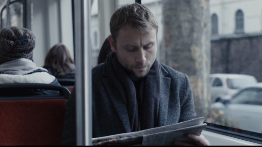 Alex Cormier aka Max Riemelt - Page 2 D2a19bf9ceb9ea619ecfafe0d51cb2e0379aebf7