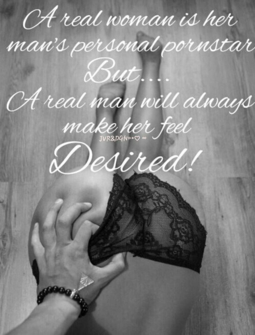 sassynybrat:harleychick-1:Absolutely 💋❤️Always!! ⚓️💘🔗