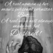 sassynybrat:harleychick-1:Absolutely 💋❤️Always!! ⚓️💘🔗