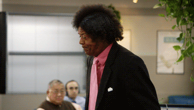 tumblr_mhgmlqt8LS1qf1116o1_400.gif