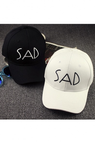 mignwillfofo: Are you crazy about caps just like me?  ๑•ิ.•ั๑ These