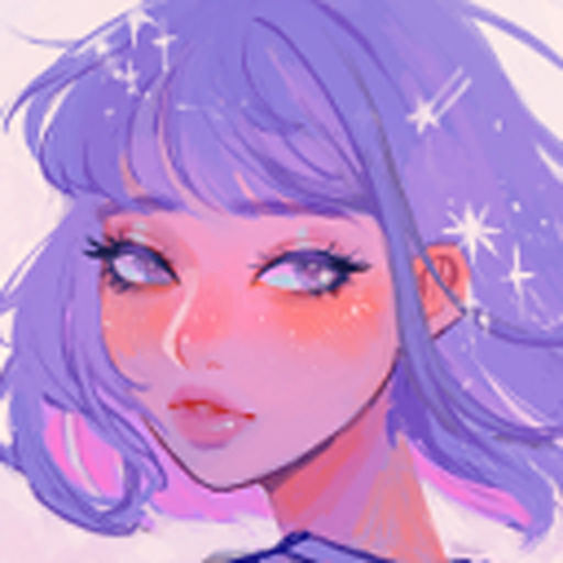 vickisigh:2020 (derogatory) adult photos