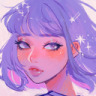 vickisigh:  &ldquo;girls look so much better with makeup&rdquo; literally