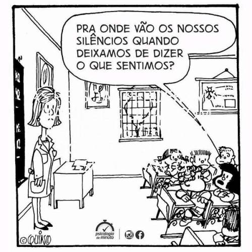 Barbie da laje