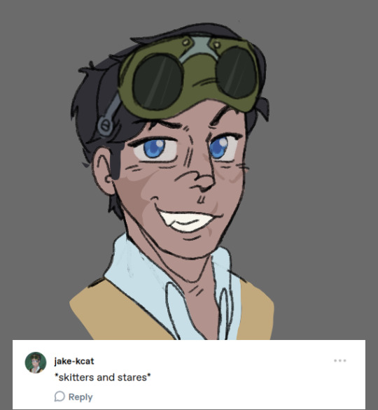 Tumblr media