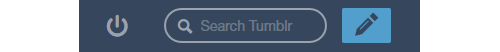 It Just Didnt Fit With The Rest Of The Page And Seemed Rly Weird. If You Agree, This Is The Userstyle