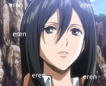 agil-san:  queenie-beanie:  coincidence„ i think not  The accuracy hurts 