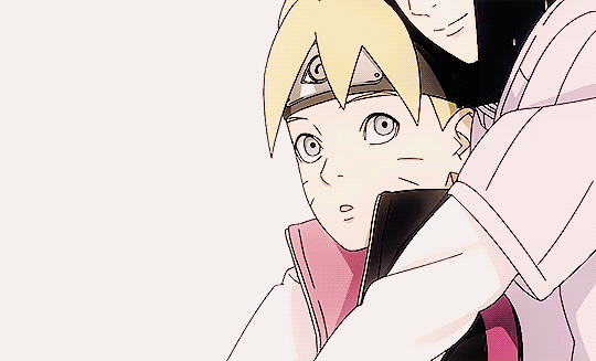 lady-nounoum:                                       ♥ Insp (x)