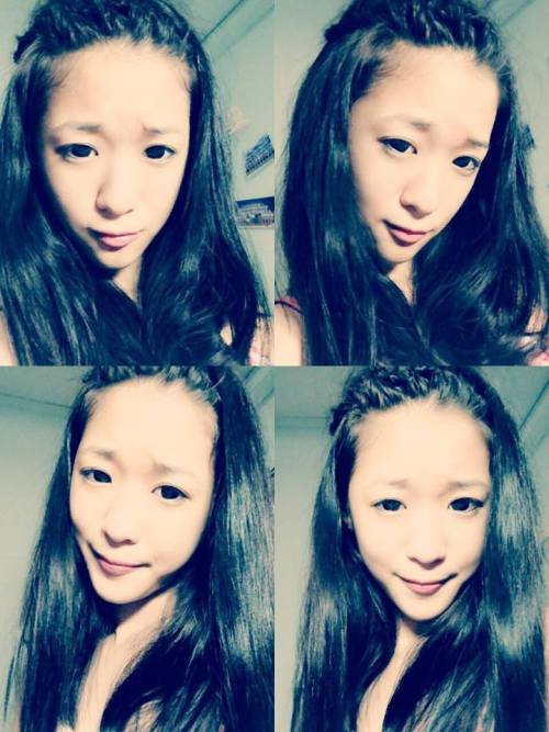 sgsweeties:  Follow sgsweeties​ for more!! Reblog if you like it :) 