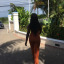 soraya03-s