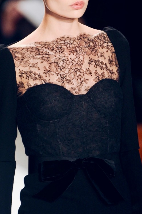 lacetulle