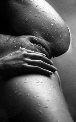 Women-N-Water