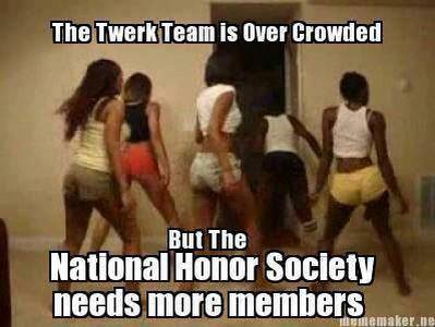 iridessence:  thebigblackwolfe:  howtobeterrell:  cant we do both   Janelle don told