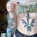 sluttttt-psycho-deactivated2022:come take a toke with me?