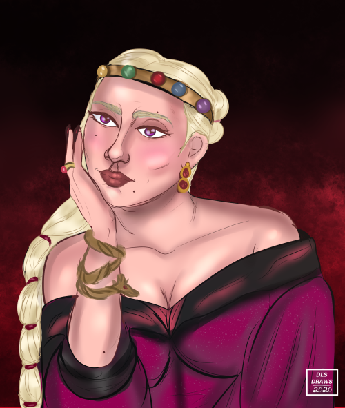 dlsdraws