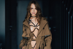 wndmkr:    Anastasia Scheglova  