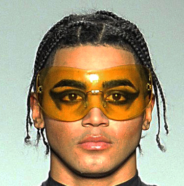 driflloon:  luar ss18