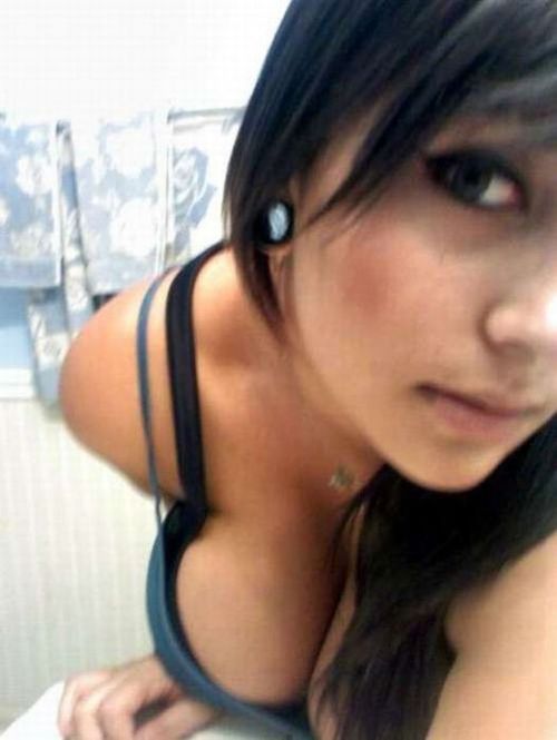 Free Self Shots