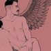 alanspazzaliartist-deactivated2:Avres Design