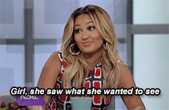 kumikonaimah:  antemundaneorisonsawakendynamism:  brinaabee:  ratedmirr:  adribailon: