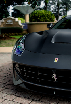 wearevanity:  F12 | Source | WAV 