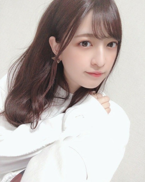 #吉田綾乃クリスティー #乃木坂46 #誕生日 #ayano_clisty_yoshida #nogizaka46 #birthdayhttps://www.instagram.com/p/CEy