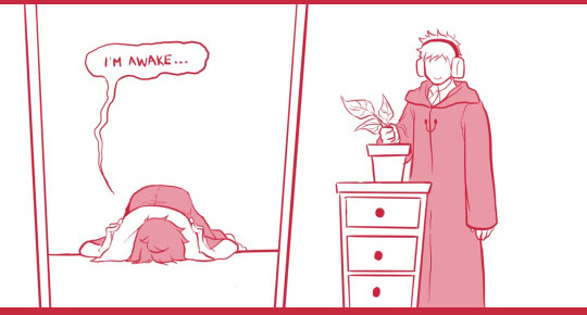 drawverylittle:  Spark is, well… Spark. 