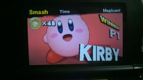 Hey torch-dick, what do you have to say about this m8? Slaying with my main bitch Jigglypuff &lt;3