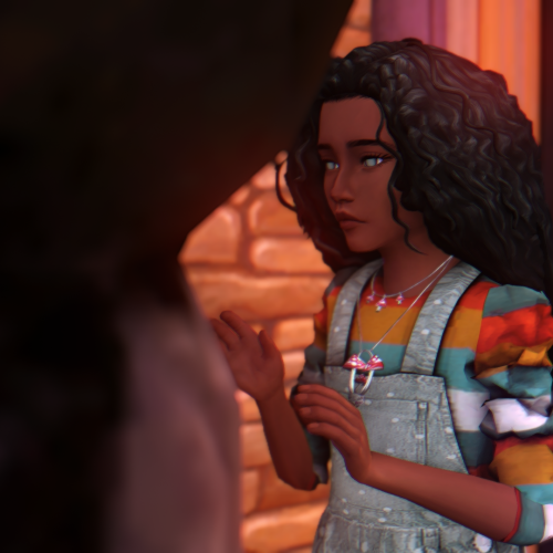 Chapter Three Adie- Previous // Next // Beginning