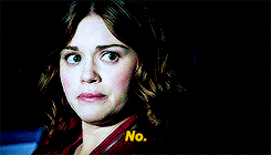 stiles-lydia:Or those times in class when you can’t stop looking at the clock because you know that 