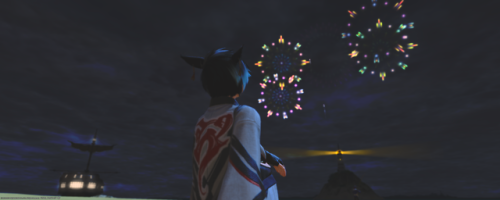 Happy Moonfire Faire 2019!!