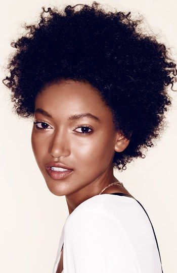 beautyintheblackness:  Choices 