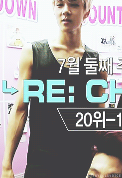 blondejongin:  collarbones + arm vein…..             -            