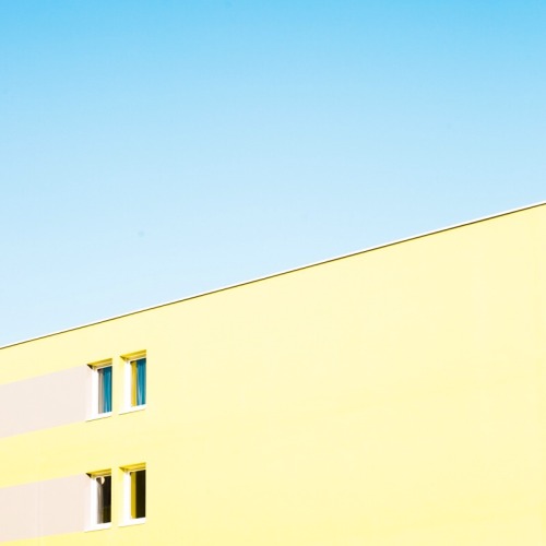 matthieuvenot:  Matthieu Venot l 2015