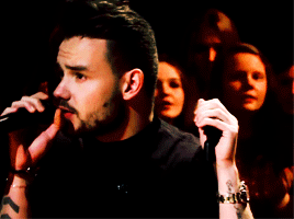 liamalrighty:x