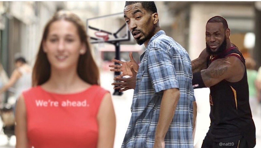 will-x-vi:  fuckcornflakes:  Too fuckin quick  Not wasting ANY time