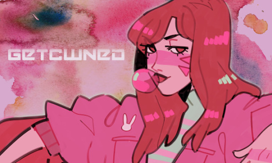 Tumblr media
